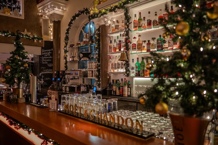 Eventlocation in Siegburg